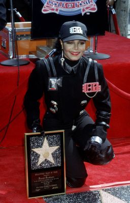 1990_WalkOfFameStar_0036.jpg