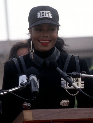 1990_WalkOfFameStar_0051.jpg