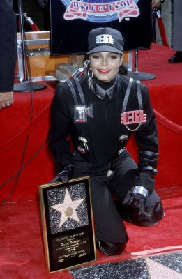 1990_WalkOfFameStar_0062.jpg
