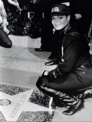 1990_WalkOfFameStar_0099.jpg