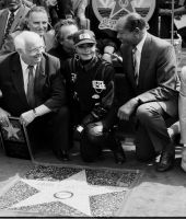 1990_WalkOfFameStar_0024.jpg