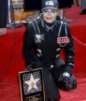 1990_WalkOfFameStar_0034.jpg