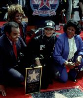 1990_WalkOfFameStar_0035_copy.jpg