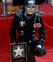 1990_WalkOfFameStar_0036.jpg