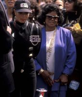 1990_WalkOfFameStar_0040.jpg