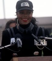 1990_WalkOfFameStar_0051.jpg