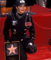 1990_WalkOfFameStar_0057.jpg