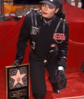 1990_WalkOfFameStar_0059.jpg