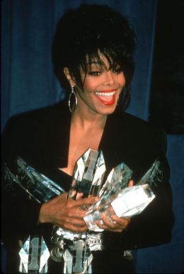 1990_BMA_002.jpg