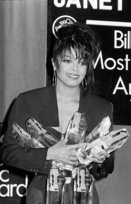 1990_BMA_013.jpg