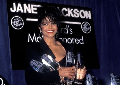 1990_BMA_016.jpg