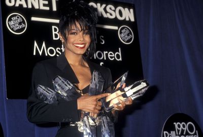 1990_BMA_022.jpg