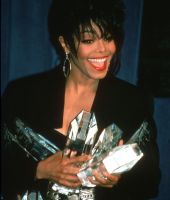 1990_BMA_002.jpg