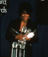 1990_BMA_003.jpg