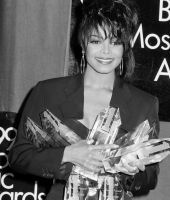 1990_BMA_006.jpg