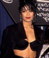 1990_BMA_007.jpg