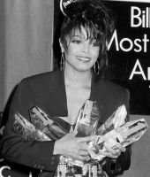 1990_BMA_013.jpg