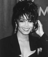1990_BMA_017.jpg