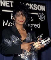 1990_BMA_019.jpg