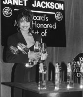 1990_BMA_PressRoom.jpg