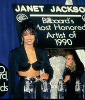 1990_BMA_PressRoom2.jpg