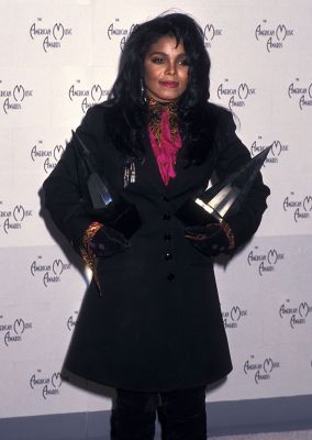1990_AMA_08.jpg