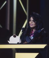 1990_AMA_015.jpg