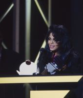 1990_AMA_016.jpg