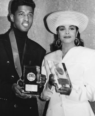 1990_BMIawards.jpg
