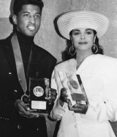 1990_BMIawards.jpg