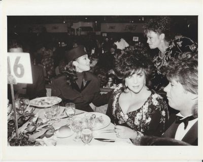 Janet_ElizabethTaylor2.jpg