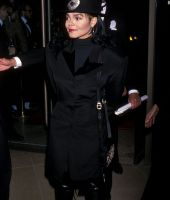 1990_CinemaAwards_01.jpg