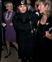 1990_CinemaAwards_02.jpg