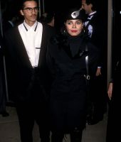 1990_CinemaAwards_03.jpg