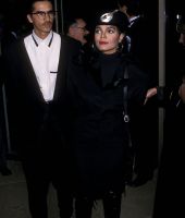 1990_CinemaAwards_04.jpg