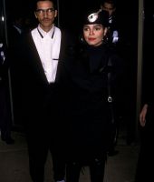 1990_CinemaAwards_05.jpg