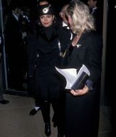 1990_CinemaAwards_06.jpg