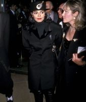 1990_CinemaAwards_07.jpg