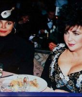 Janet_ElizabethTaylor.jpg