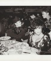 Janet_ElizabethTaylor2.jpg