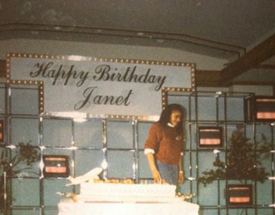 24th_Birthday_1990_1.jpg