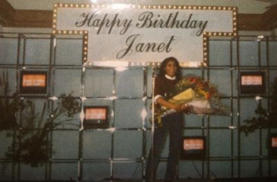 24th_Birthday_1990_2.jpg
