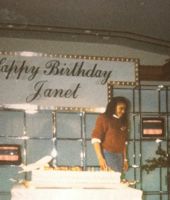 24th_Birthday_1990_1.jpg
