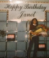 24th_Birthday_1990_2.jpg