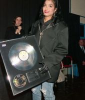 RNPlatinum_London_2.jpg