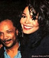 1990_-_Janet___Quincy_Jones.jpg