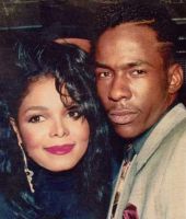 janet_bobbybrown.jpg