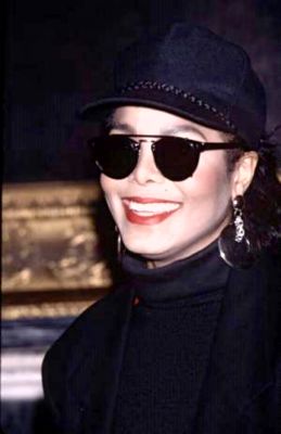 janet_NYCHall__0016.jpg