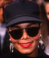 janet_NYCHall__0001.jpg