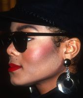 janet_NYCHall__0002.jpg